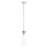 1 - Light Pendant-89672424-89672426