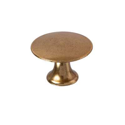 Bari 1.18 in. Knob