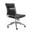 Rossie Task Chair-40547742-17292201