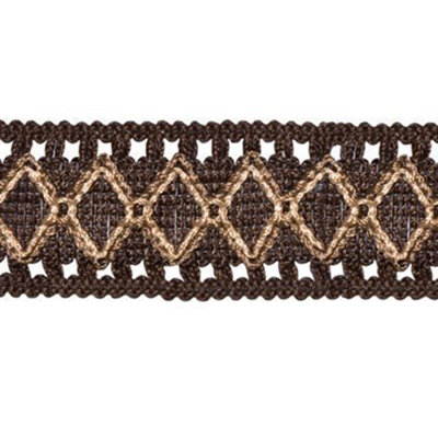 Tissu