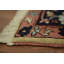 Tapis traditionnel 7 x 9