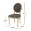 Chaise d'appoint Saratoga-1463428258-1401025764