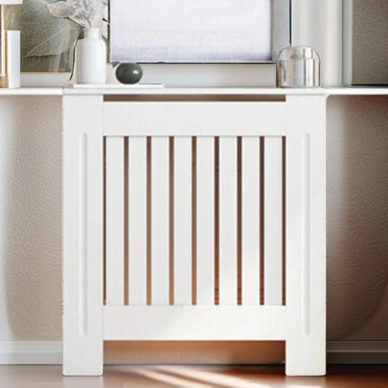 Storvo Radiator Cover