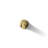 Tone Wall-Mount Non-Diverter Bath Spout-70961292