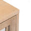 Buffet 47,46 po Deantwan-1165933372
