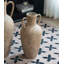 Vase en céramique Wabi Sabi Amphora-124508430-124508419