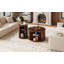 Ensemble de tables basses-1518222458