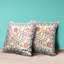 Coussin 18 po x 18 po-102409009