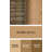 Abstract Indoor Rug-1550230242