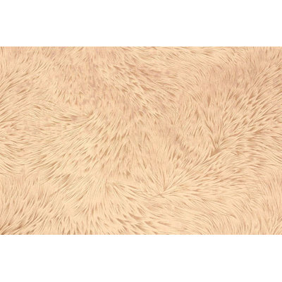 Brocade Huntsville Velvet Fabric, 72 Inch. in Width, Embossed Material for Upholstery, Drapery, Etc