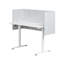 Desk Dividers-1032388688