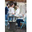 Keter 30L Serving Station / Cart Cooler-86451866