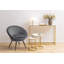 Strouth Frame Nesting Tables