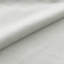 Square Luxury Velvet Throw Cushion Covers set of 4-1042655440