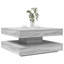 Coffee Table with Storage-2128407365-2128407367