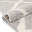 Cabana Moroccan Shag Area Rug-39723760