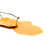 Light Orange