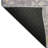 Premium Machine Washable Prisco Lavender Rug-1831132159