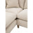 Cadence 2-Piece Sectional