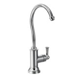 Sip Single Hole Cold Water Dispenser