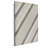 Encausto 8" x 8" Porcelain Field Tile-36930835