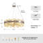 Lustre en cristal Marais-1719582674-1721207436