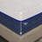 EGOHOME 12" Firm Gel Memory Foam Mattress in a Box – CertiPUR-US & OEKO-TEX Certified-1162601786-1164840757
