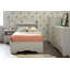 Commode 6 tiroirs Tiara-103830229