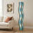 Gertie Column Floor Lamp-1394405244-1440718797