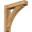 Thorton Block Bracket with Offset Brace-47797967-47797706
