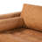 Napa Full-Grain Genuine Italian Leather Sectional-989381132-961630192