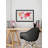 " Floral Map " by Diana Alcala-1321367377-1321367402