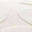 Floral Area Rug-238146104