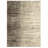 Ernie Abstract Indoor Rug-1344848502