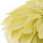 Housse et insert décoratif décoratif 3D Floral-788203910-788575737