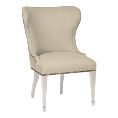 Chaise d'appoint Ava