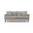 Erin & Ben Co Faulkner Sofa-122939130