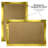 Wall Steel Magnetic Chalkboard