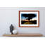 Drive Print by Joseph Regan-66911012-66911015
