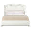 Caroline/Casey Solid Wood Bed-1371406480-1371406736-1371406782