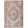 Jesteen Heirloom Medallion Area Rug