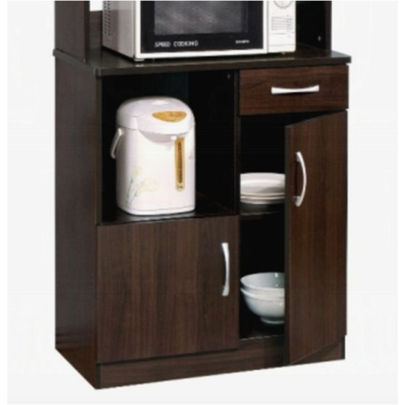 Armoire de cuisine Rosalin