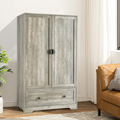 Williar Armoire