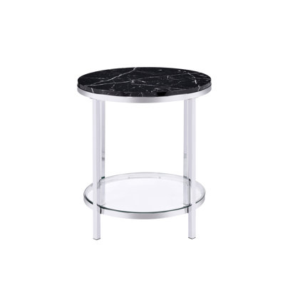 Table de bout Virlana