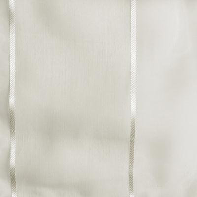 Bayside Fabric, Tan
