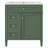 30'' Bathroom Vanity with Ceramic Top Sink-1562253193