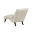 Chaise longue rembourrée-1278711443