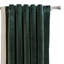 Esmeralda Room Darkening Curtain-1920495442-1919639081