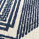 Darrell Geometric Indoor / Outdoor Area Rug