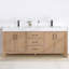  Ensemble de meuble-lavabo double 72 "-1092254694-1092254688-1092254695